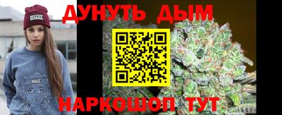 индика Назарово