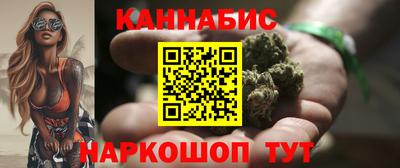 apvp Новоалтайск