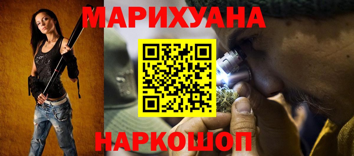 Конопля планчик Бор